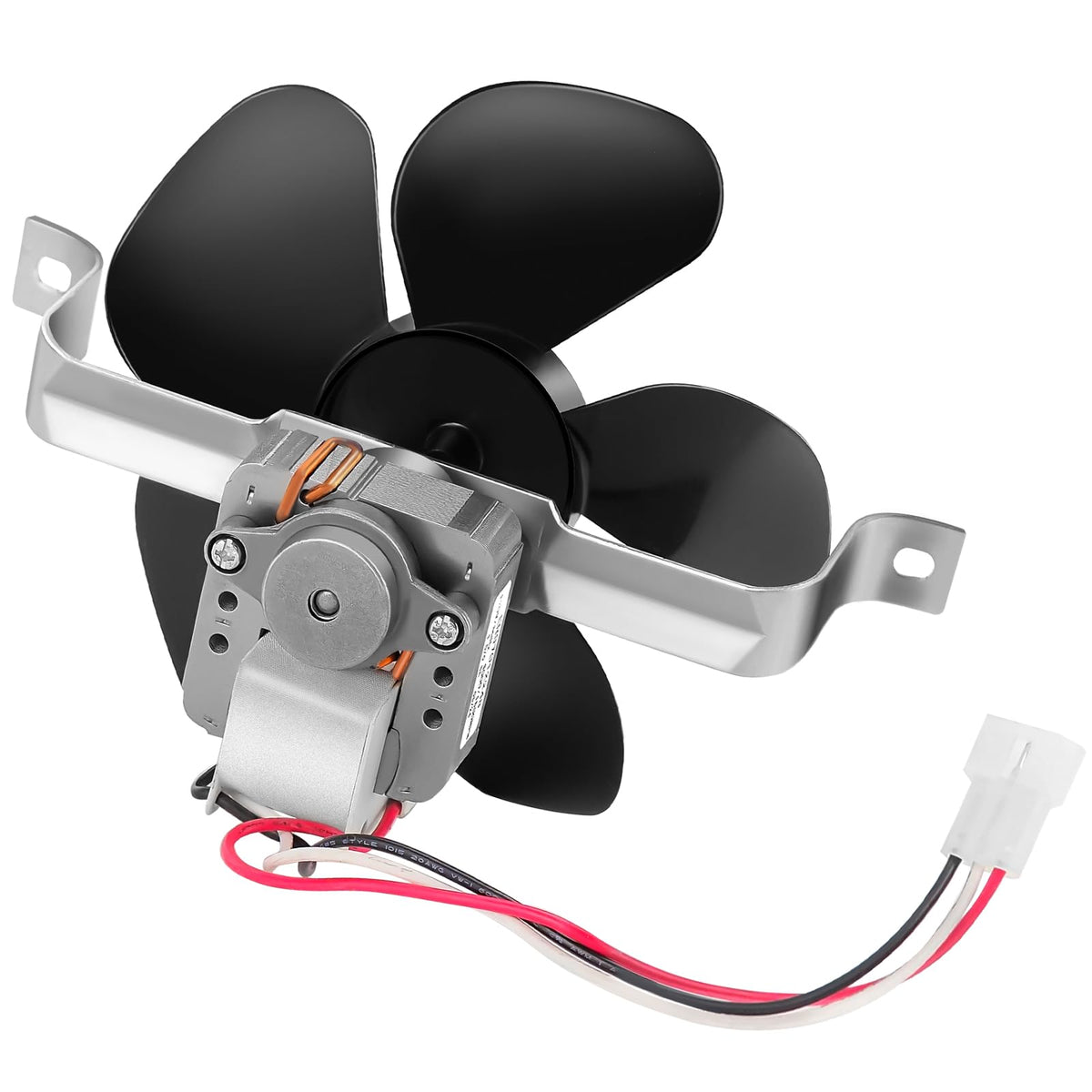 Range Hood Fan Motor Y505