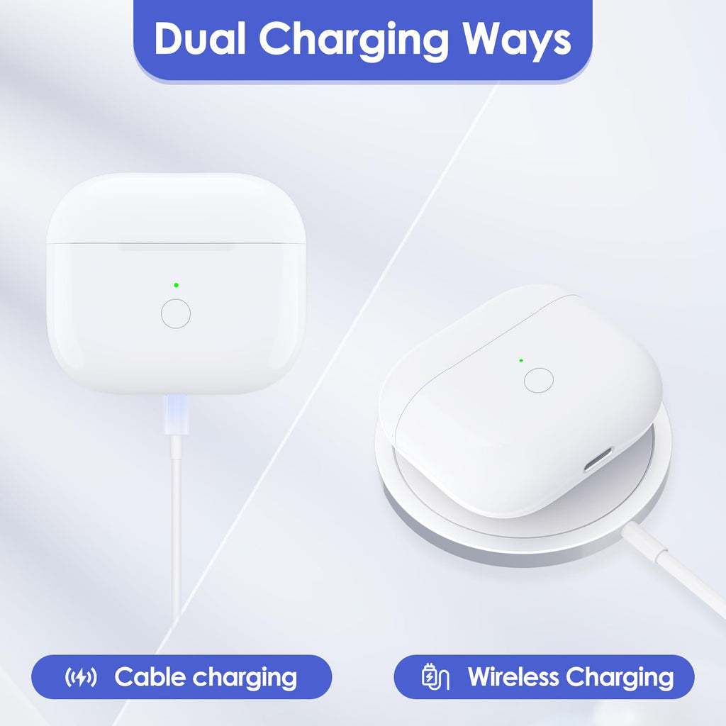 Replacement Charging Case W5308