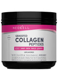 Grassfed Collagen Peptides Powder 14 oz Unflavored H331672