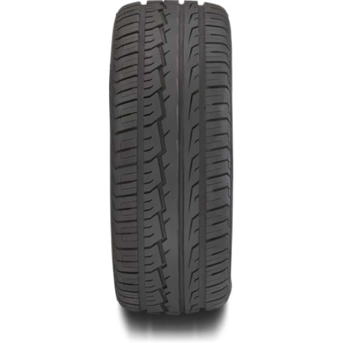 275/55R20 117V XL SUV Tire L2680