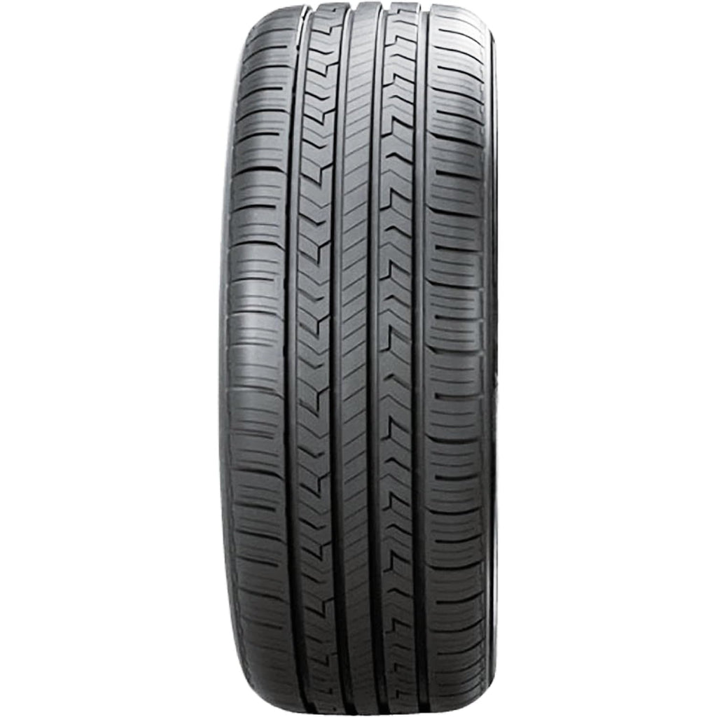 225/60R17 99V Tire P3177