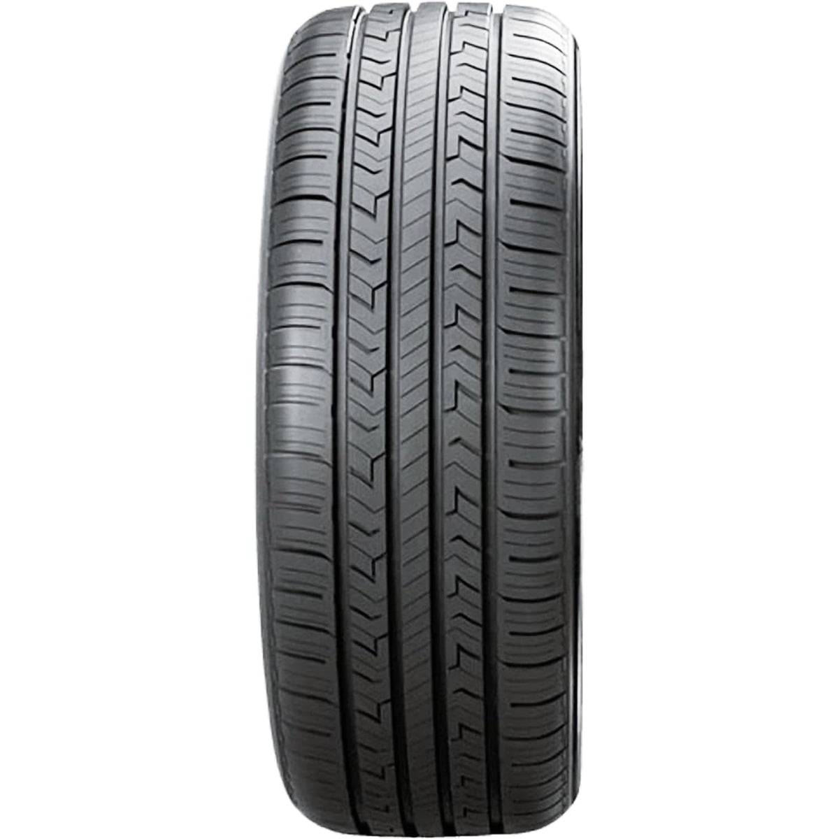 225/60R17 99V Tire P3177