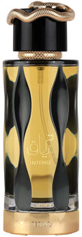 Eau de Parfum Spray 3.4 Ounce / 100 ml O894567