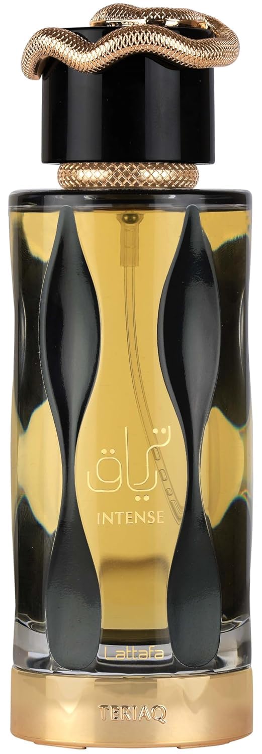Eau de Parfum Spray 3.4 Ounce / 100 ml O894567