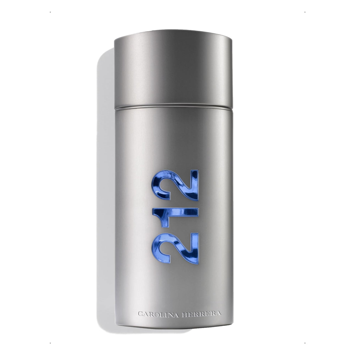 Eau de Toilette P321
