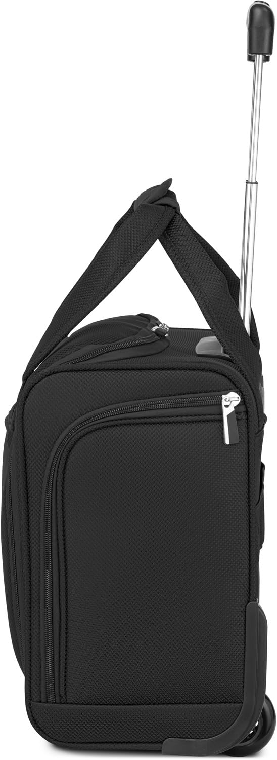 Expandable Softside Spinner B89625