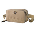 Women's Mini Camera Bag with Adjustable Shoulder Strap B85729
