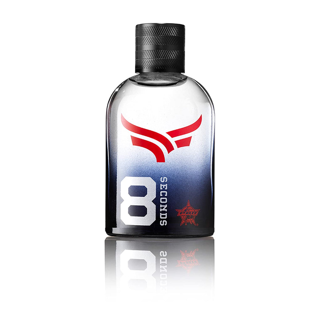 Men's Cologne 3.4 fl oz K589624