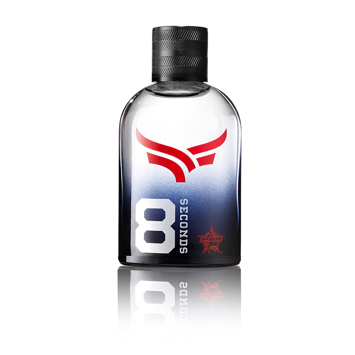 Men's Cologne 3.4 fl oz K589624