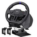 Gaming Steering Wheel T4454