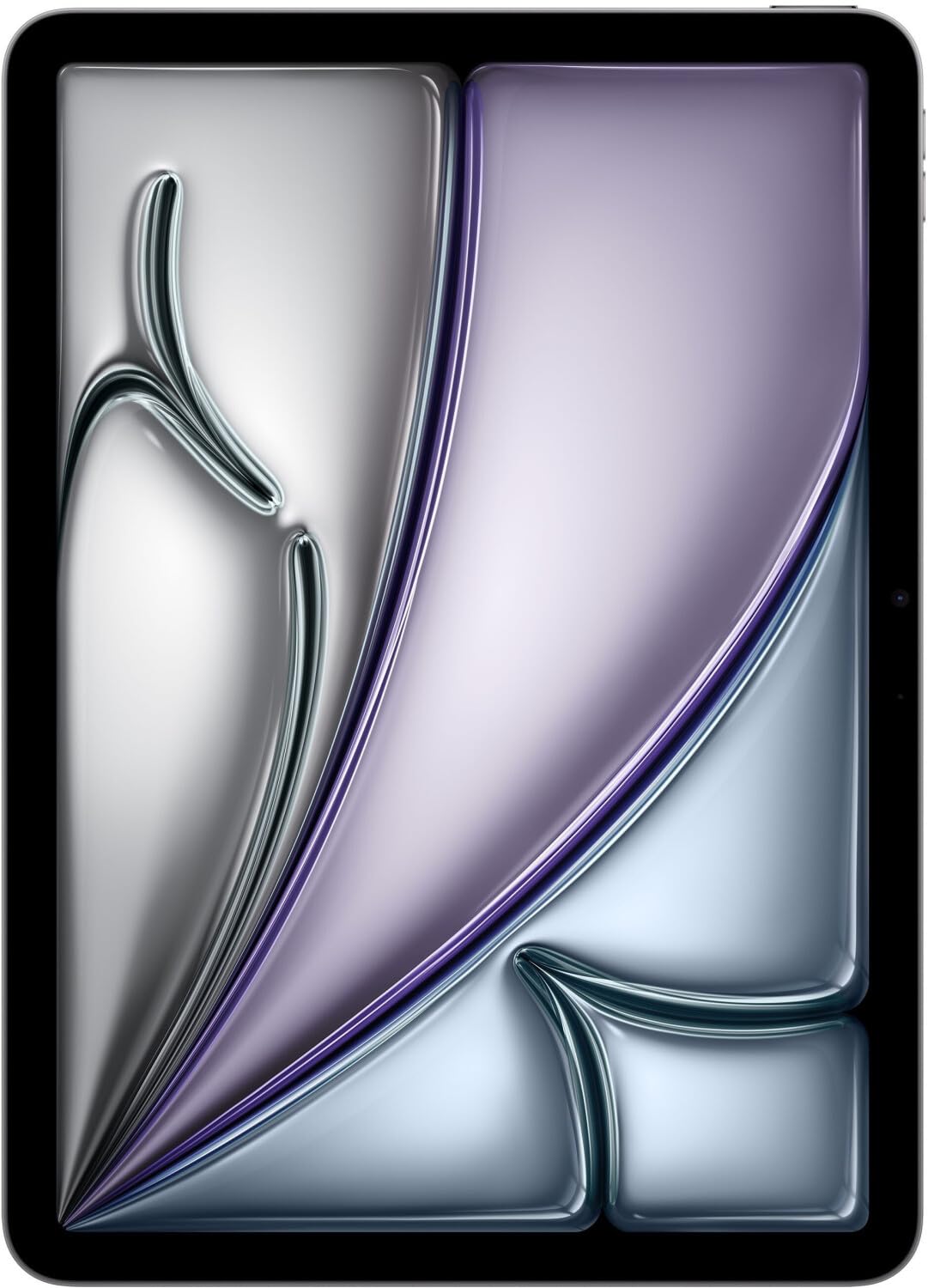 iPad Air 11-inch Wi-Fi 128GB Space Gray X1894