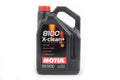 5W-30 Motor Oil 5-Liter Bottles W2616