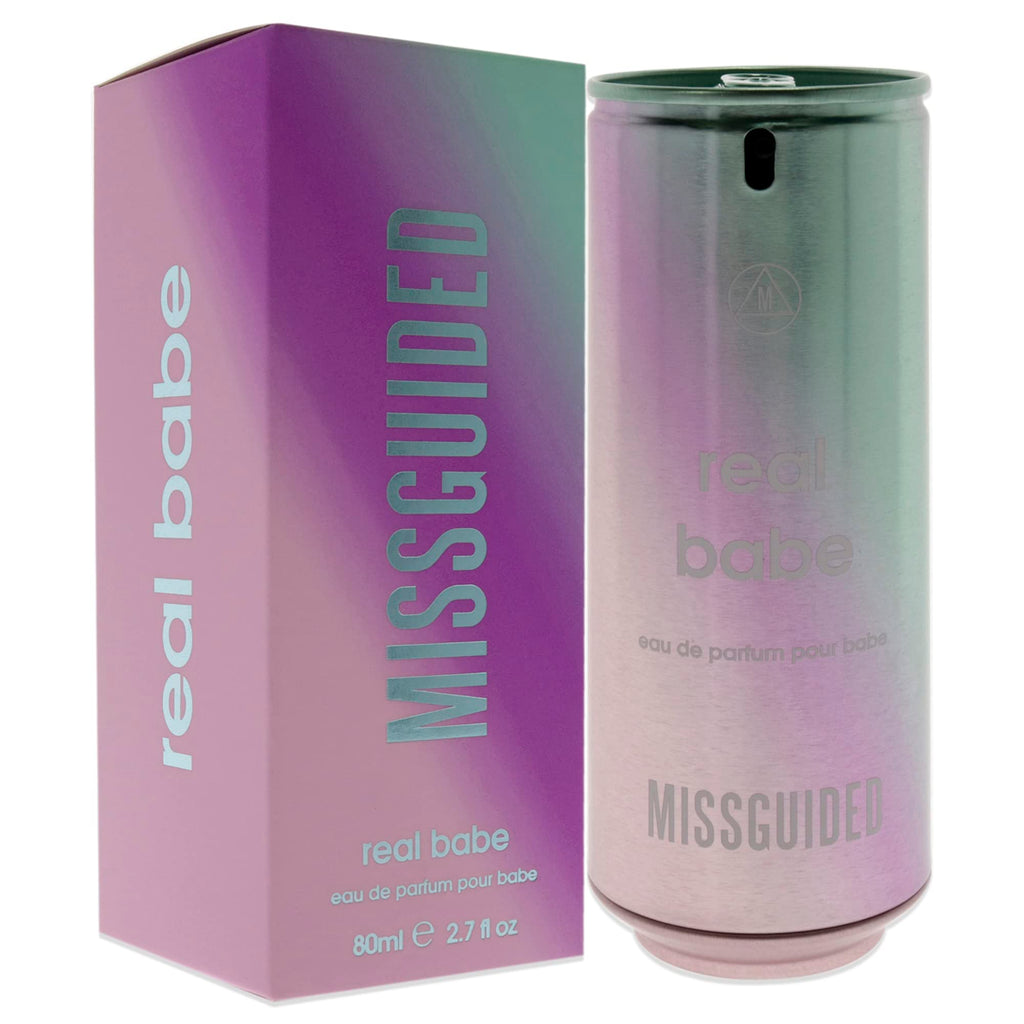 Women EDP Spray 2.7 oz G171