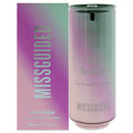 Women EDP Spray 2.7 oz G171