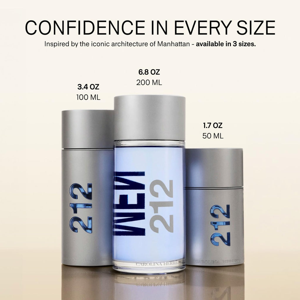 Eau de Toilette P321