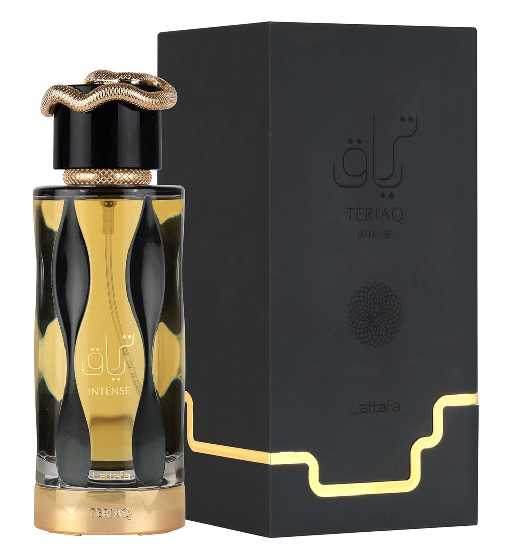 Eau de Parfum Spray 3.4 Ounce / 100 ml O894567