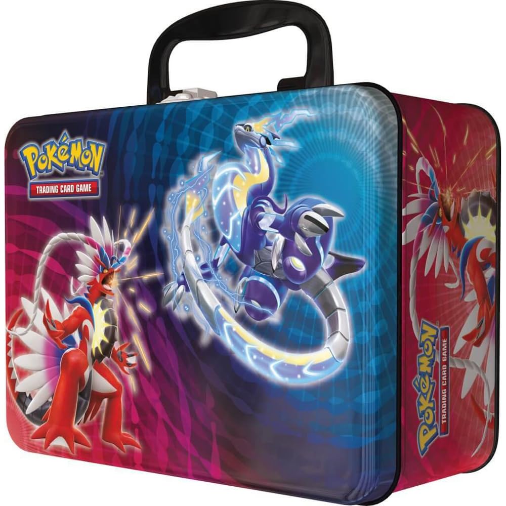 Pokemon TCG 5 Packs J360