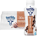 High Protein Chocolate Shake 12 Pack I46143