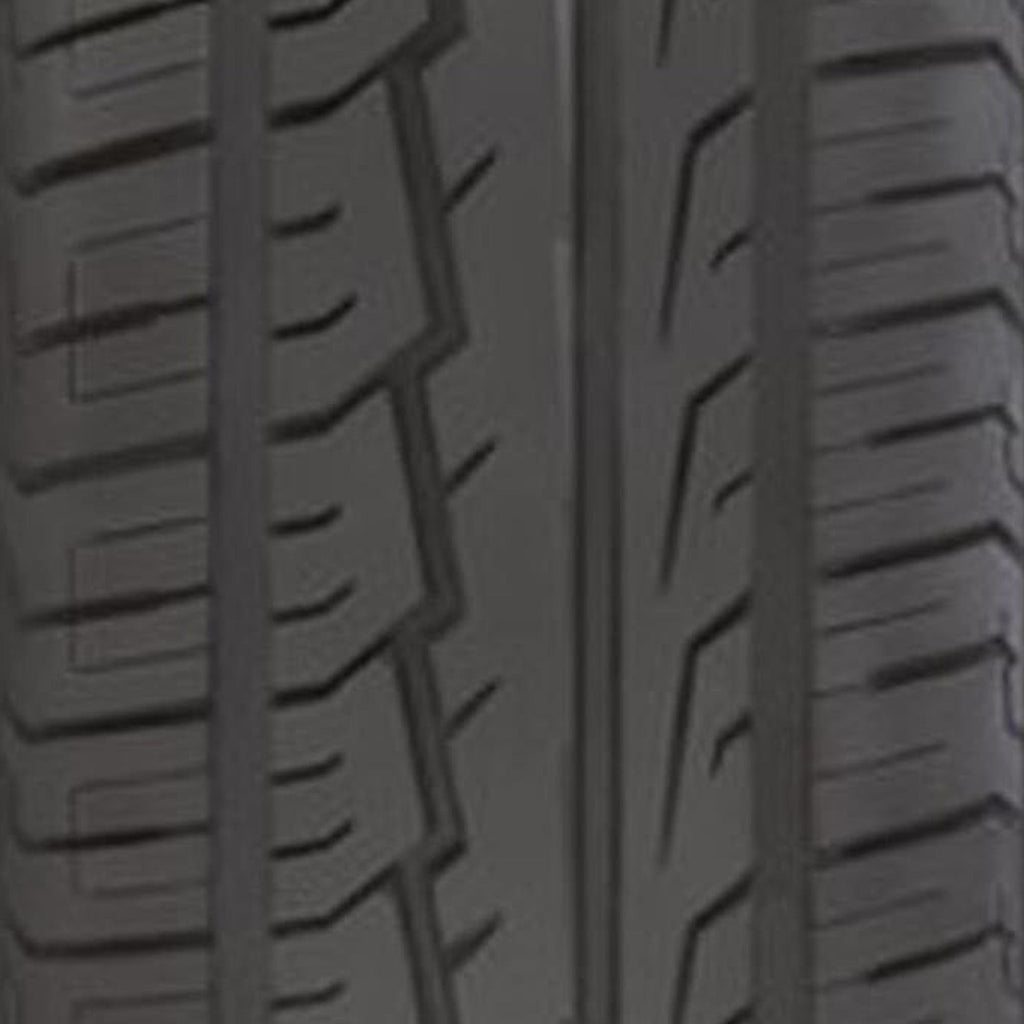 275/55R20 117V XL SUV Tire L2680