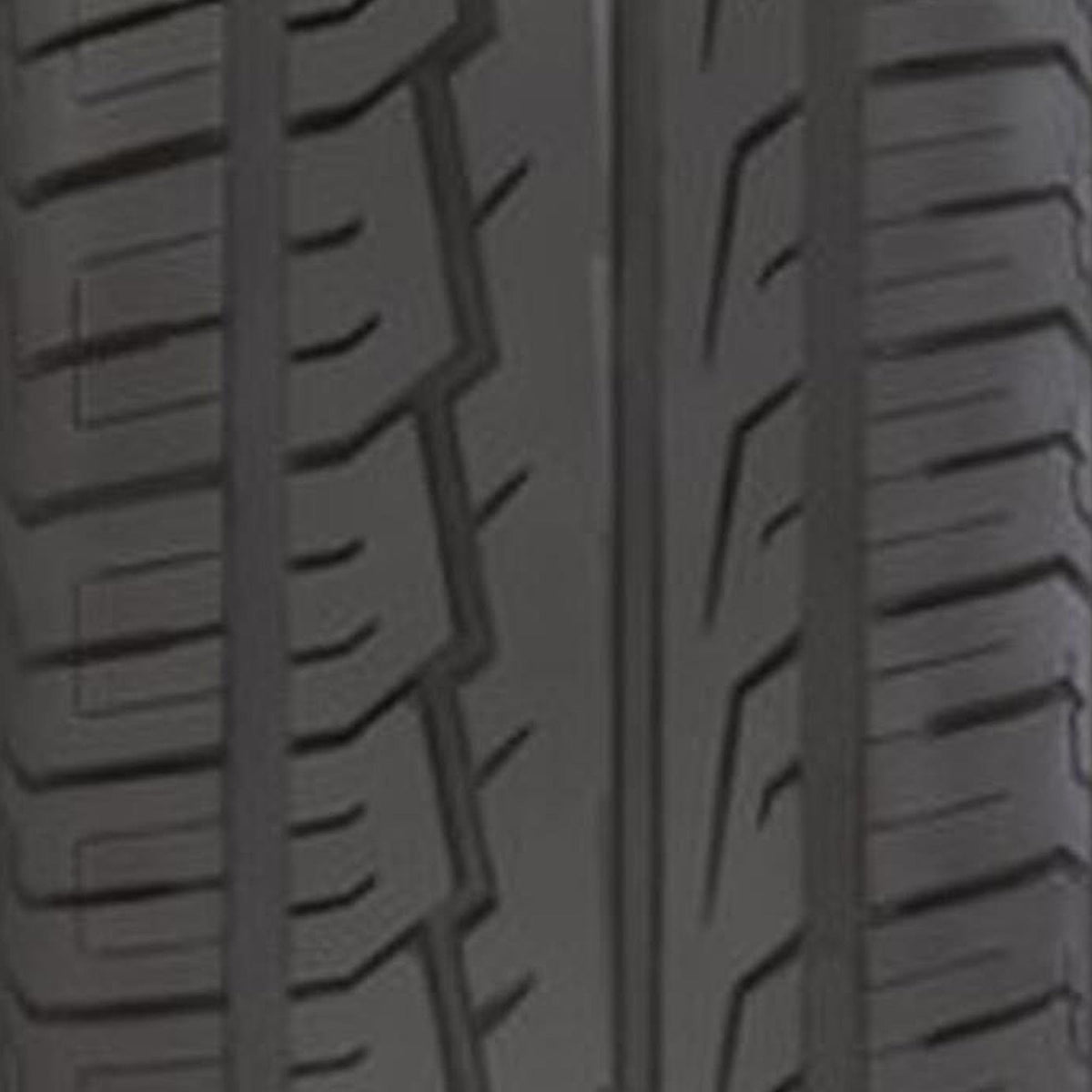 275/55R20 117V XL SUV Tire L2680