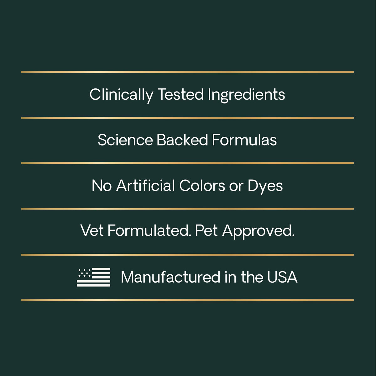 Dental Care Powder for Dogs and Cats, 4.2 oz I984