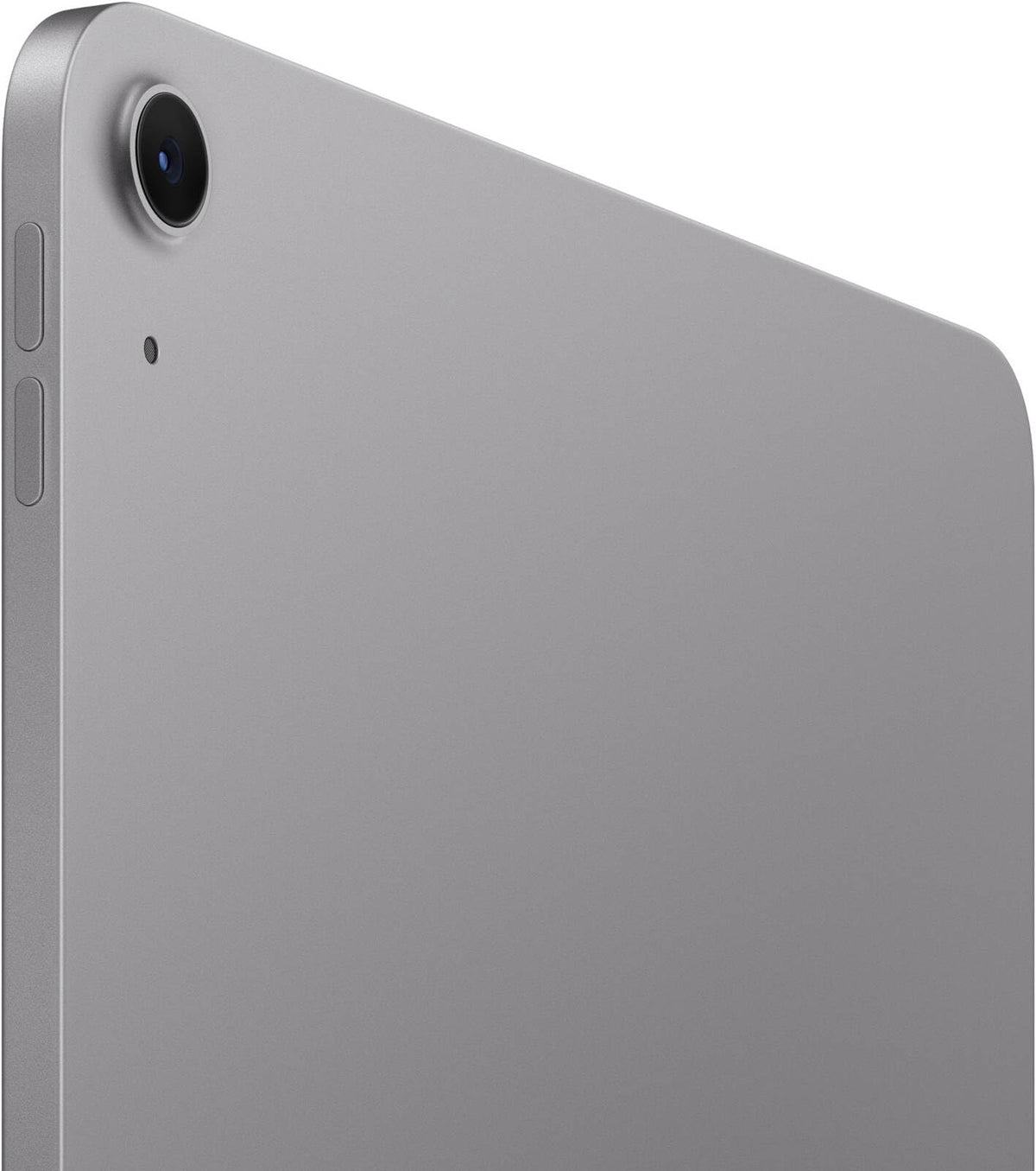 iPad Air 11-inch Wi-Fi 128GB Space Gray X1894