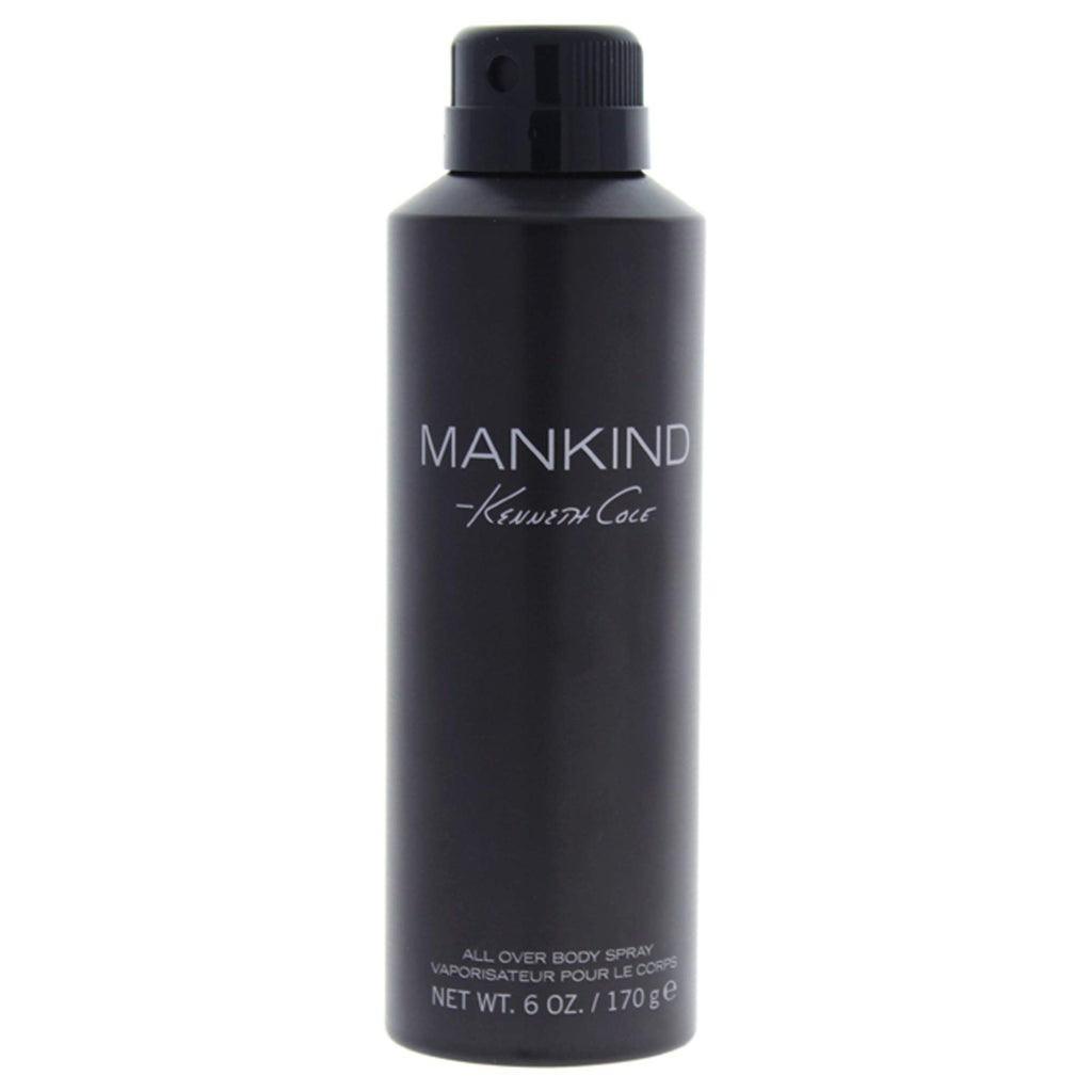 Eau de Toilette Spray Cologne O1647