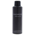 Eau de Toilette Spray Cologne O1647