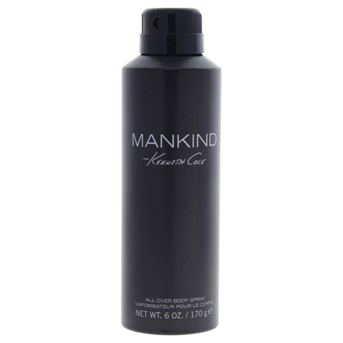 Eau de Toilette Spray Cologne O1647
