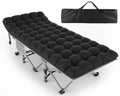 Folding Camping Cot G22849
