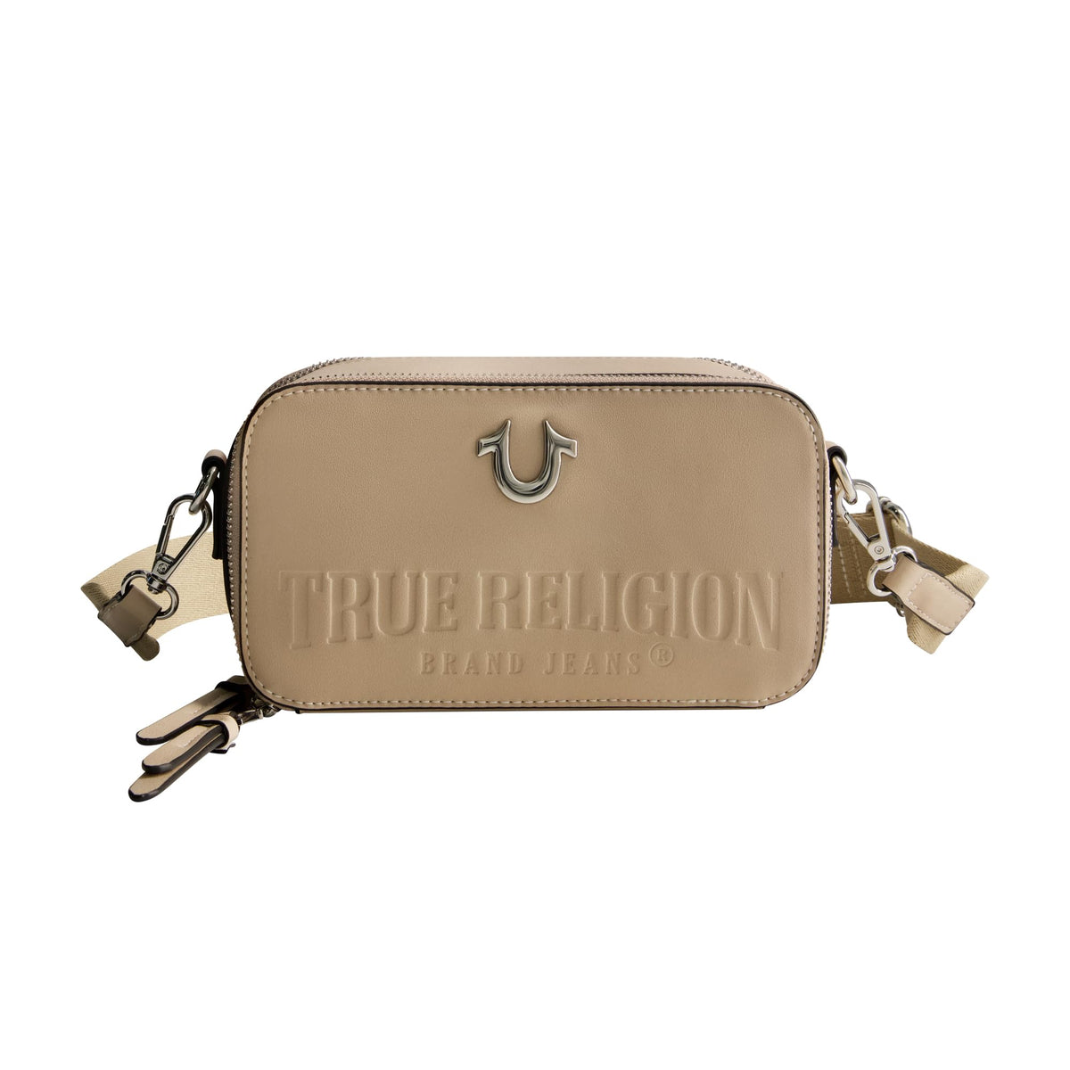 Women's Mini Camera Bag with Adjustable Shoulder Strap B85729