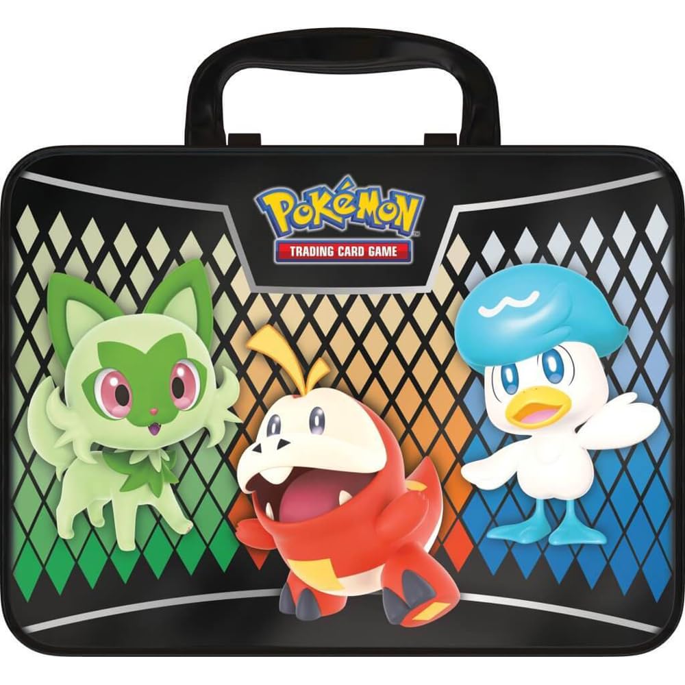 Pokemon TCG 5 Packs J360
