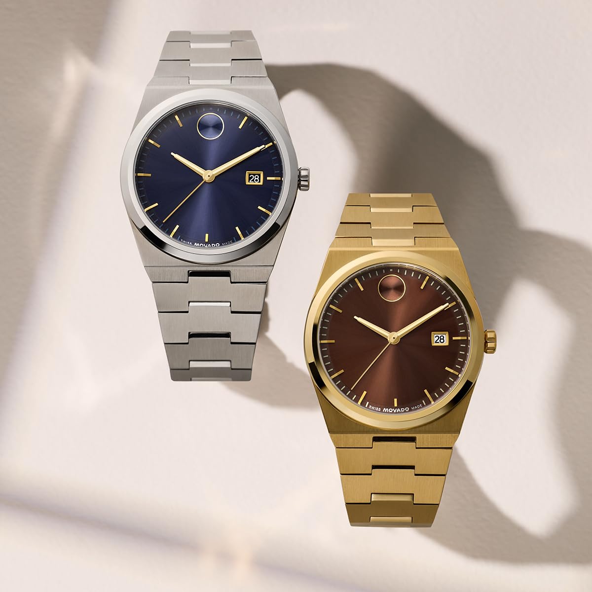 Quartz Watch S468547