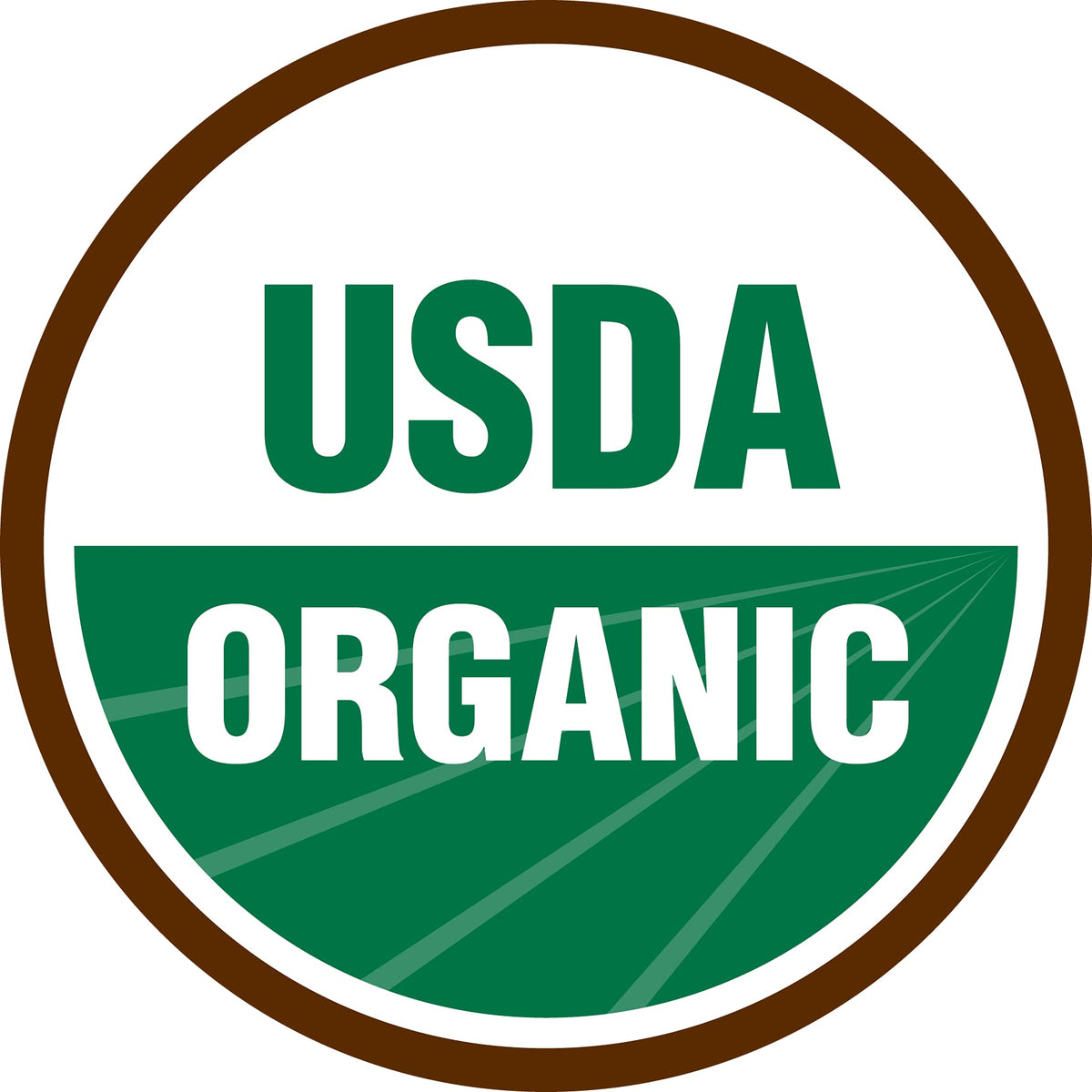 Organic Cold Pressed Evening Primrose Oil 1 oz C57797