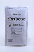 Orthene Pco Pellets 1 Pack H50106