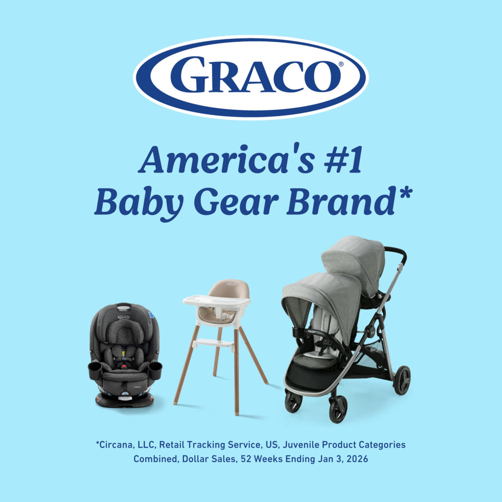 Pack 'n Play Playard O3226