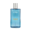 Cool Water Wave Eau de Toilette K27843