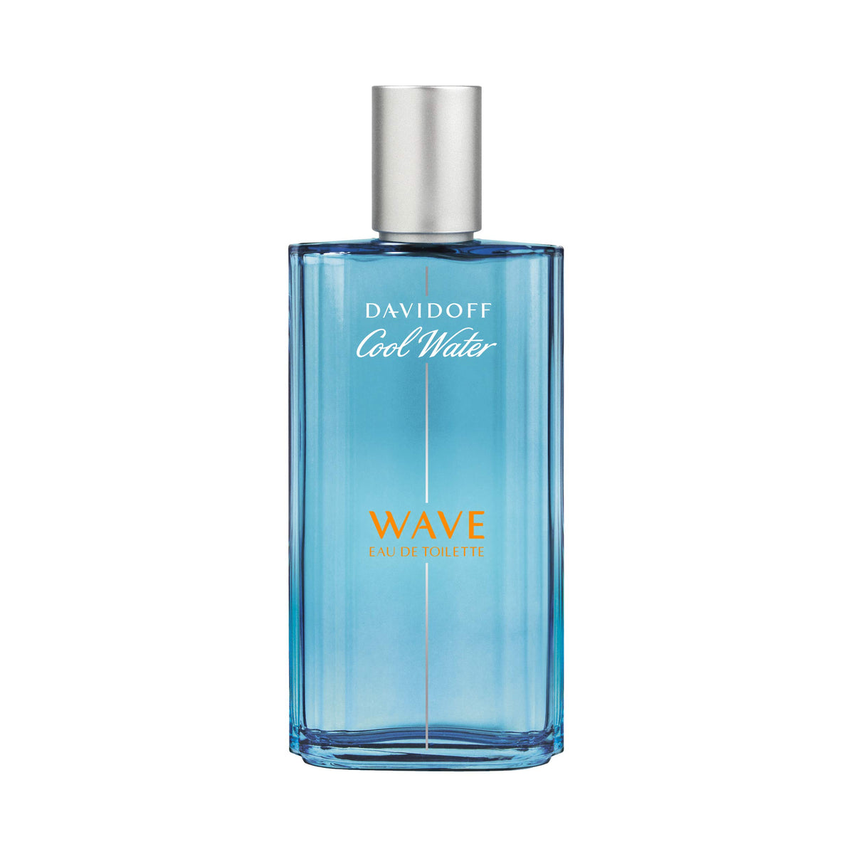 Cool Water Wave Eau de Toilette K27843
