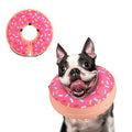 Inflatable Dog Cone Collar S398
