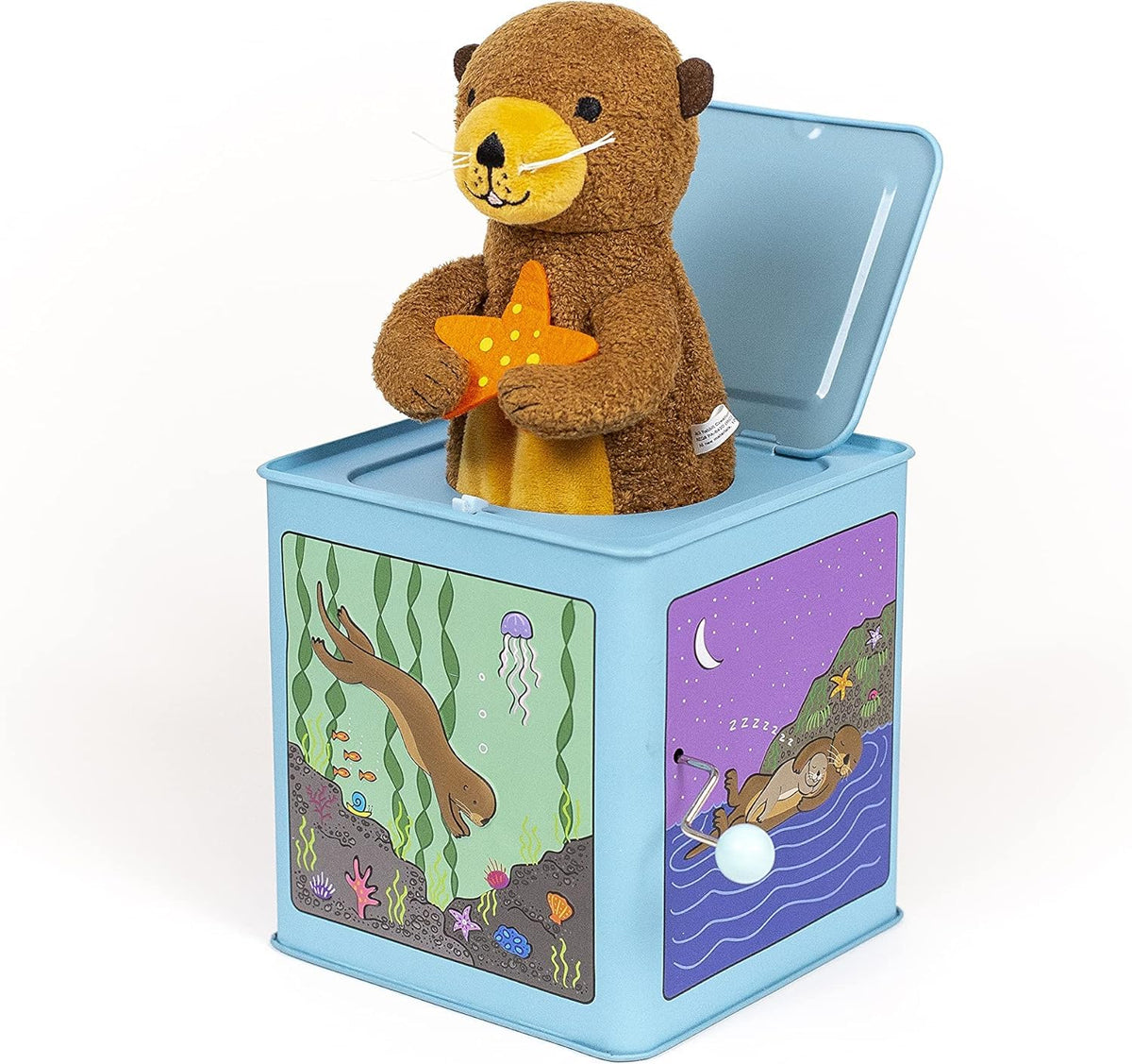 Musical Toy Q5190