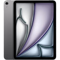 iPad Air 11-inch Wi-Fi 128GB Space Gray X1894