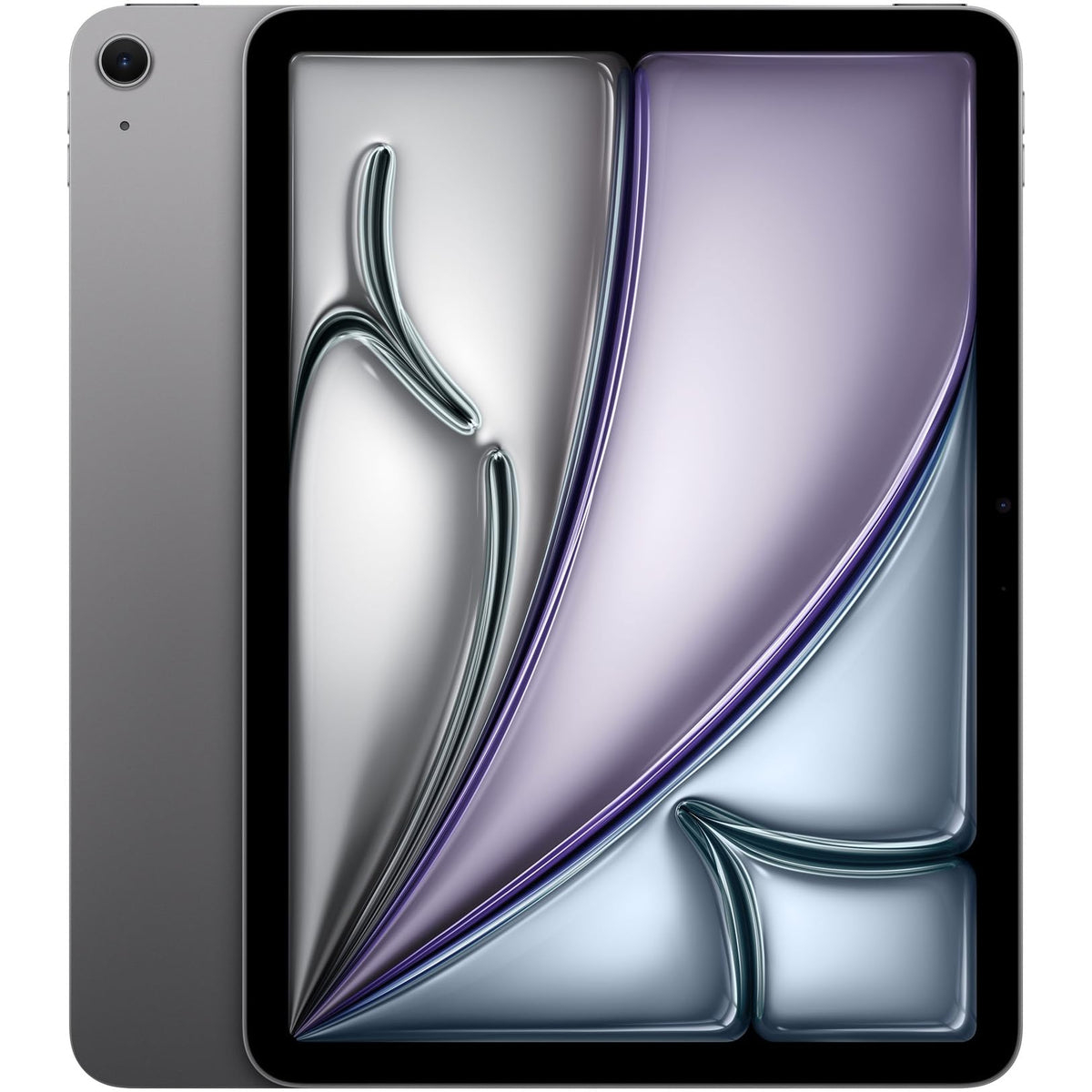 iPad Air 11-inch Wi-Fi 128GB Space Gray X1894
