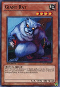 Yu-Gi-Oh! 1st Edition Common U10556