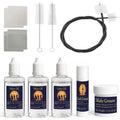 12pcs Trumpet Cleaning Kit X59879