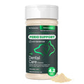 Dental Care Powder for Dogs and Cats, 4.2 oz I984