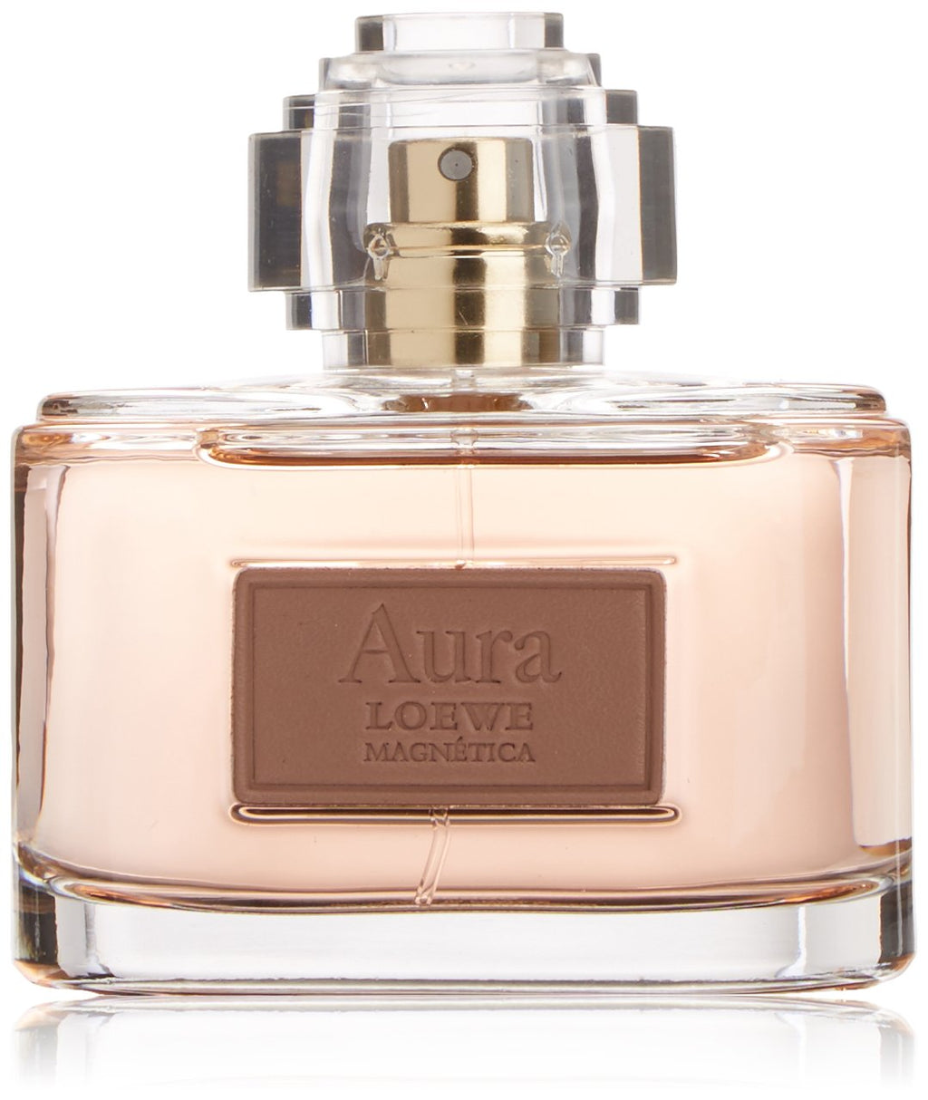 2.7 oz Eau de Parfum Spray L361054