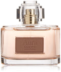 2.7 oz Eau de Parfum Spray L361054