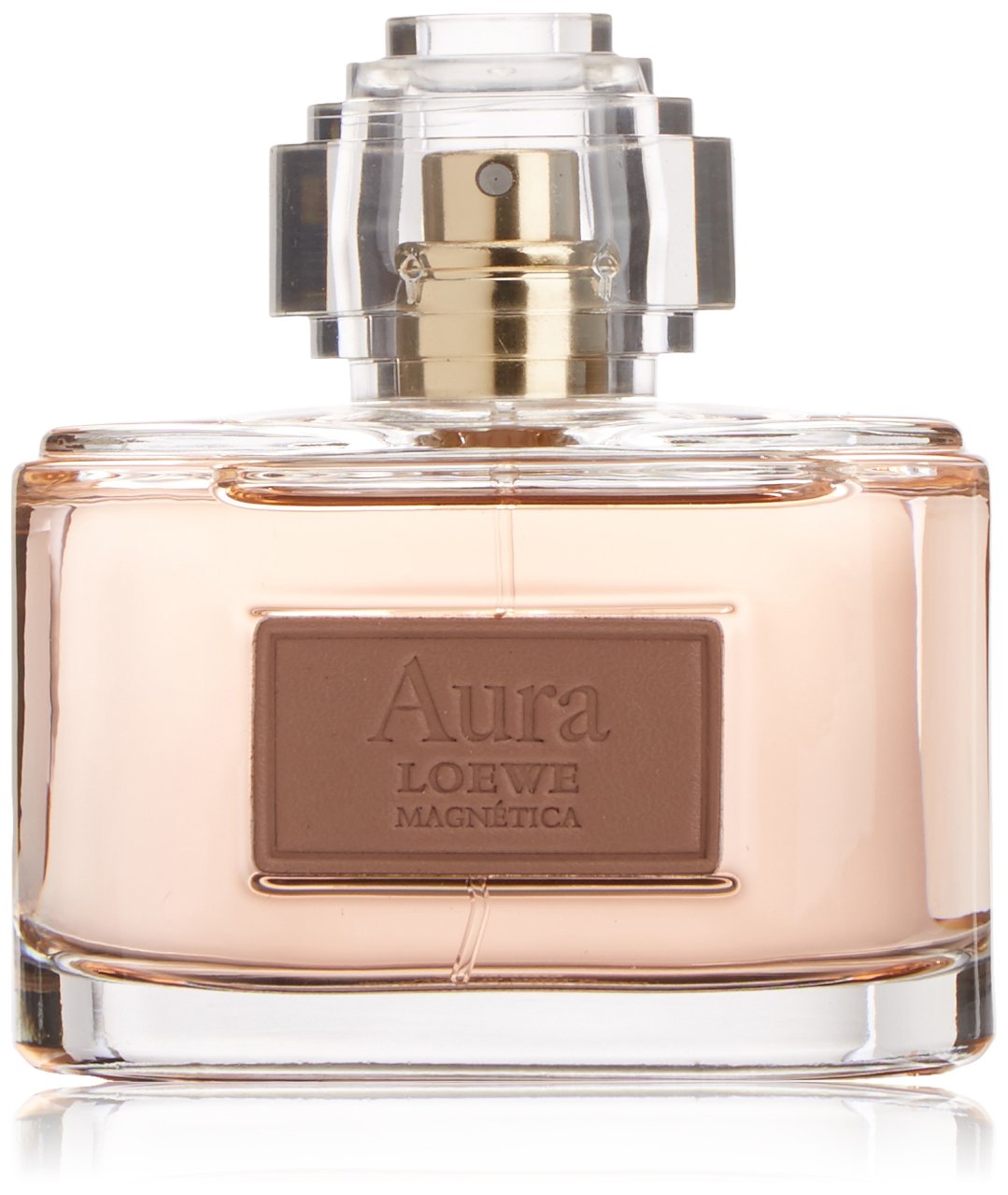 2.7 oz Eau de Parfum Spray L361054