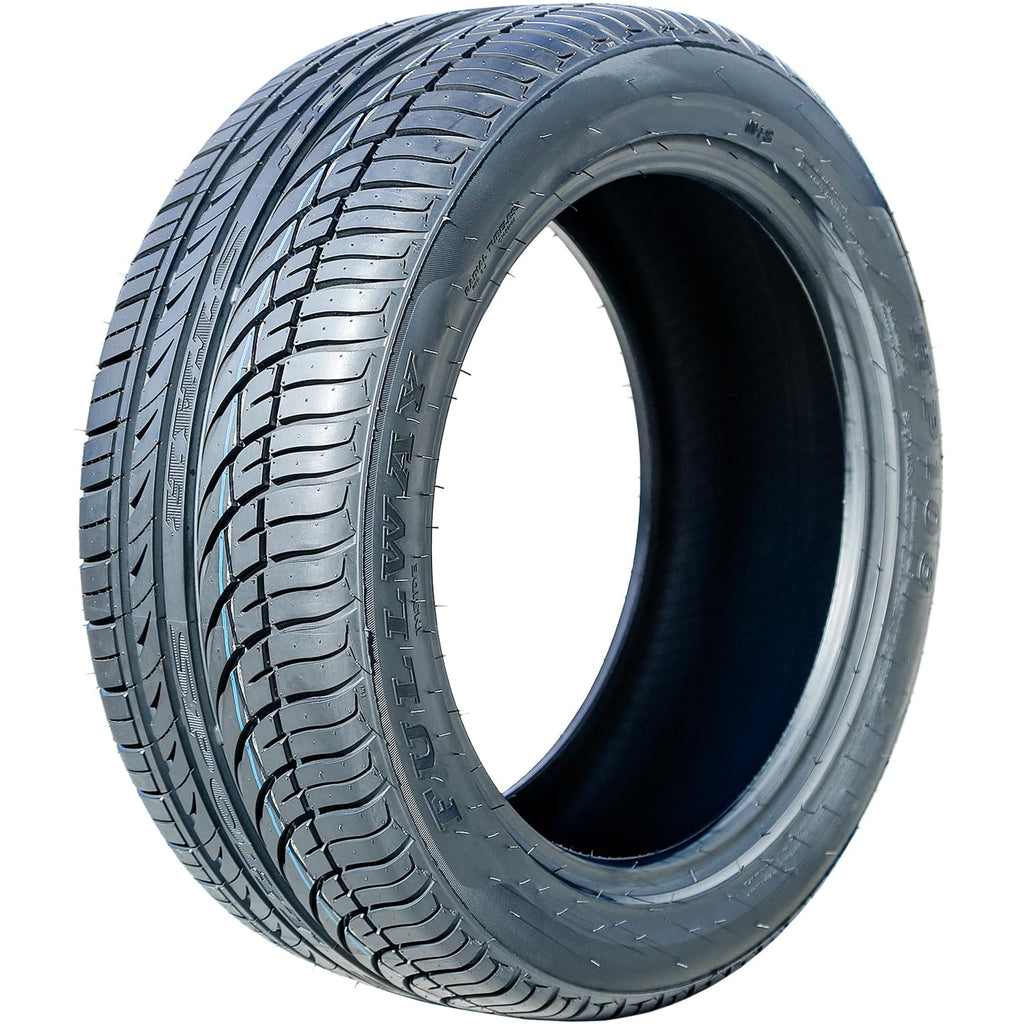All-Season Passenger Car Performance Radial Tire 215/60R16 99V XL G890813