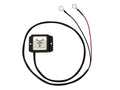 12V DC Vehicle Surge Protector A53018